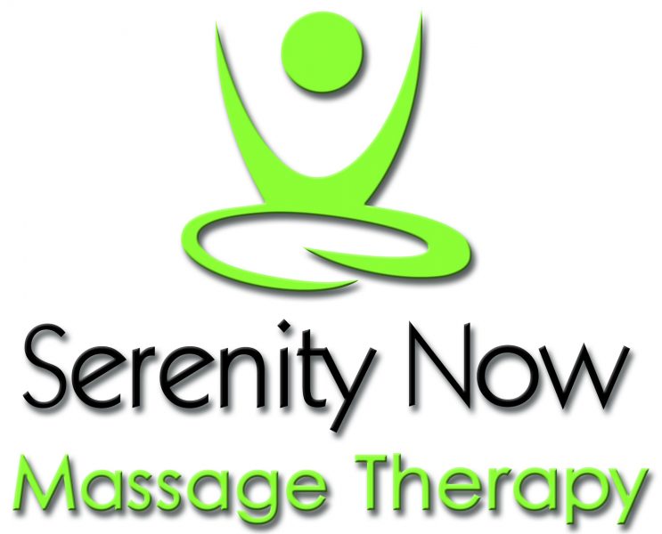 Serenity Now Massage Therapy