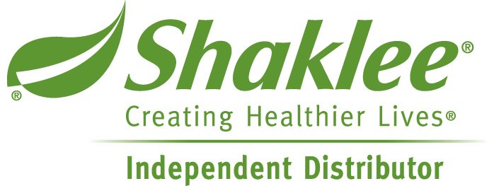 Shaklee