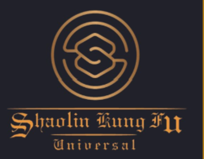 Shaolin Kung Fu Universal, LLC