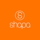 Shapa Health