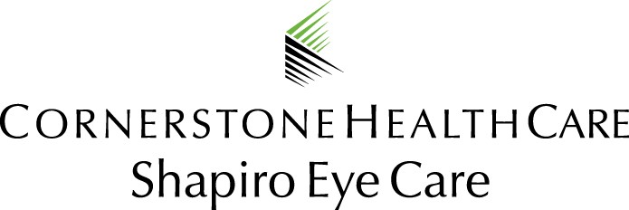 Shapiro Eye Care