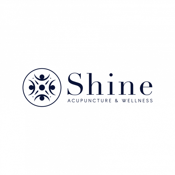 Shine Acupuncture and Wellness