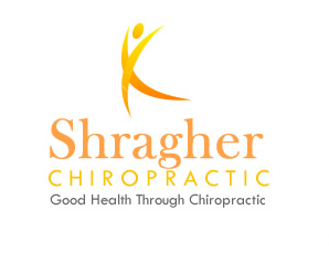Shragher Chiropractic
