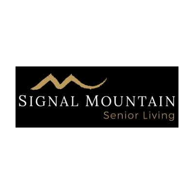 Signal Mountain Senior Living