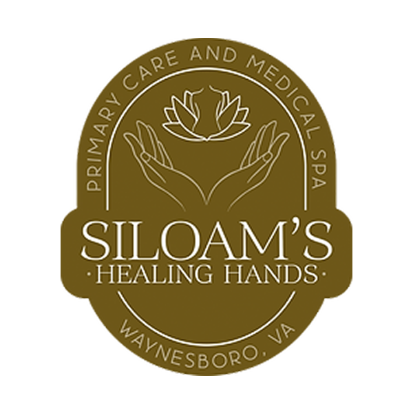 Siloam's Medical Spa