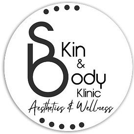 Skin and Body Klinic Aesthetic & Wellness Center