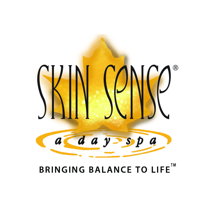 Skin Sense, a day spa