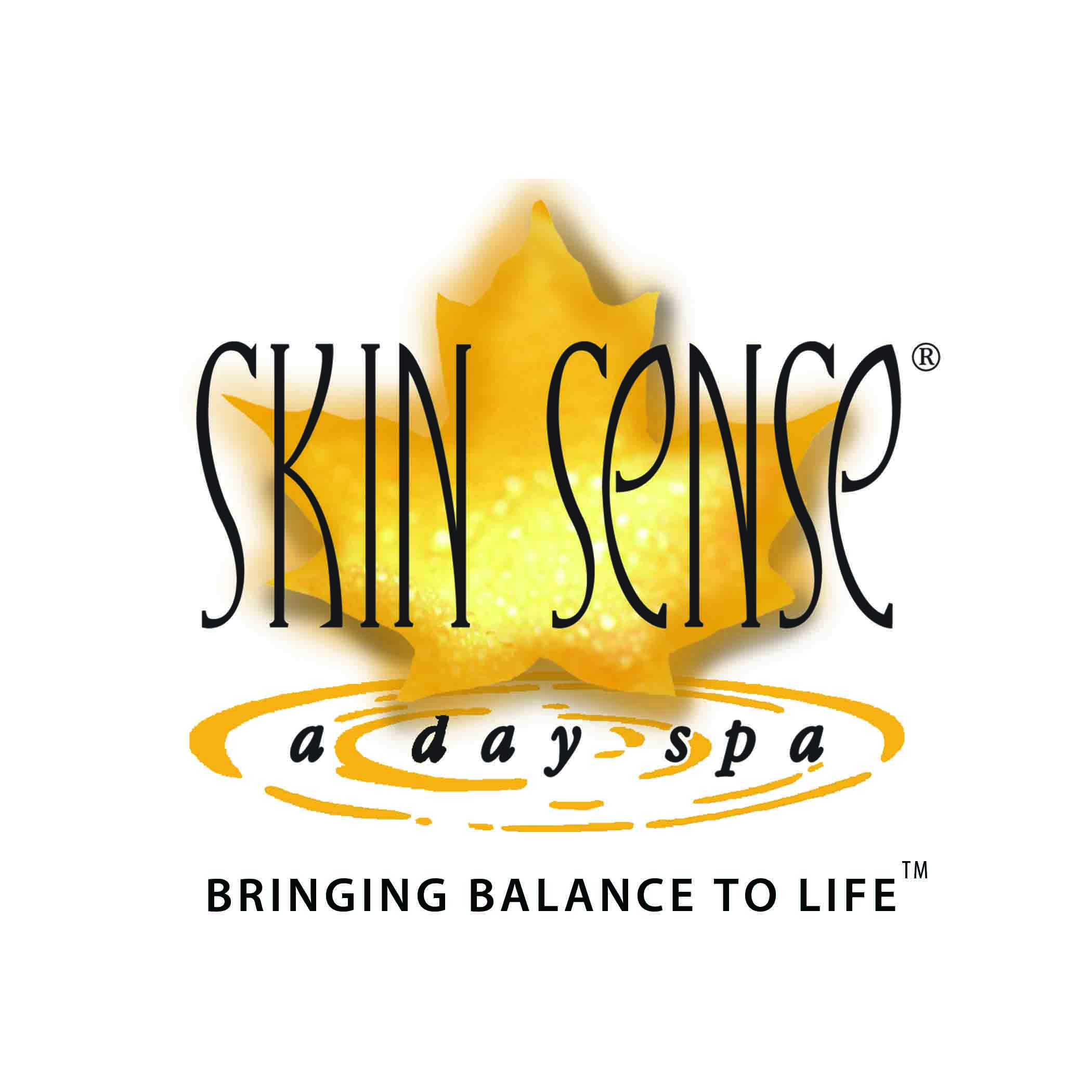 Skin Sense, a day spa
