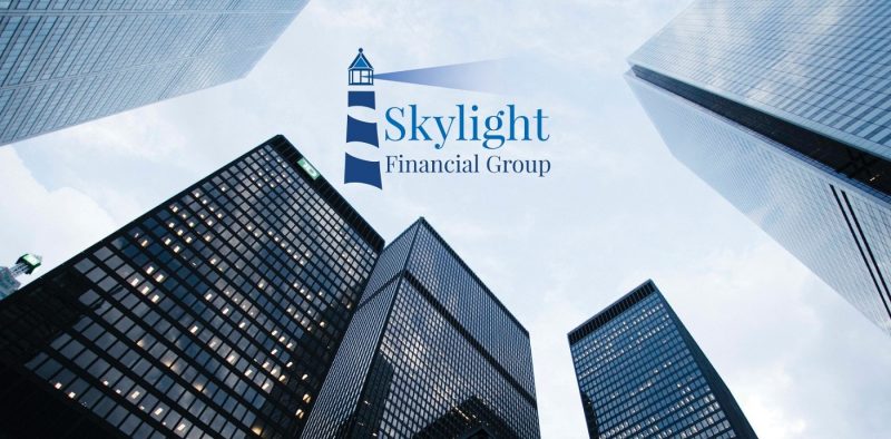 Skylight Financial Group