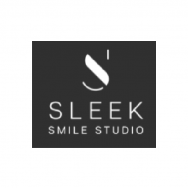 Sleek Smile Studio