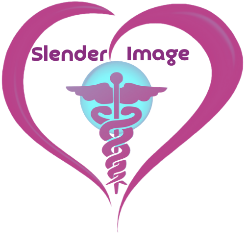 www.SlenderImage.org