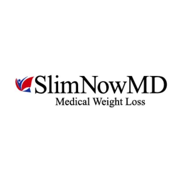 Slim Now MD