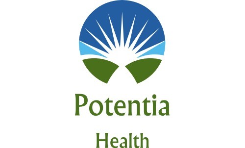 Potentia Health