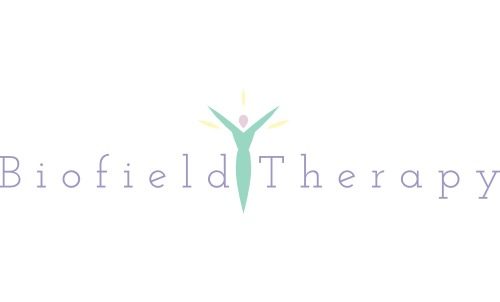 BIOFIELD THERAPY