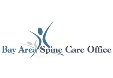 Bay Area Spine Care Office