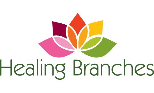 Healing Branches Energy Medicine