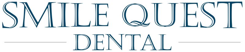 Smile Quest Dental - Roseville