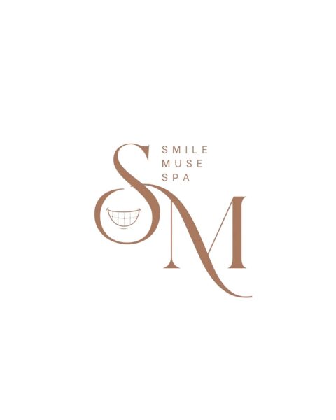 Smile Muse Spa