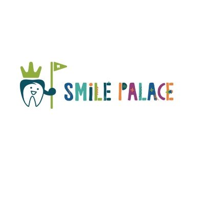 Smile Palace - Kansas City