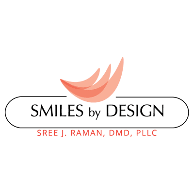 Smiles By Design - Manchester