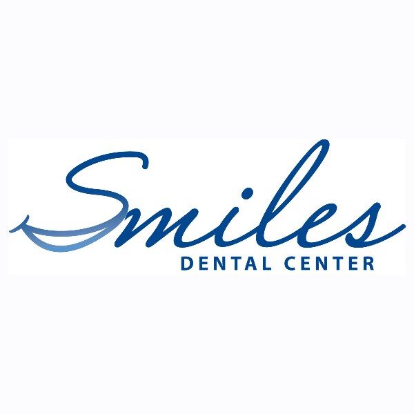 Smiles Dental Center