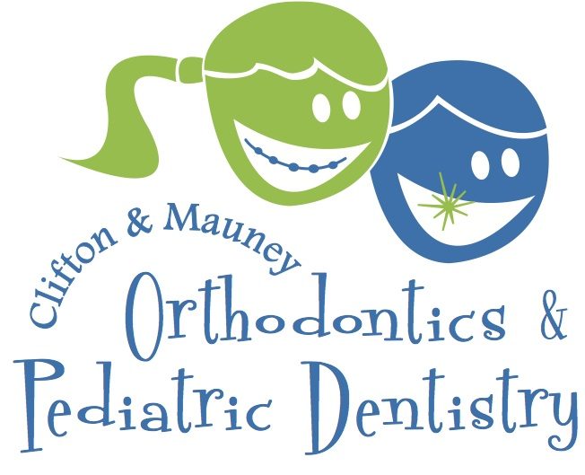 Clifton and Mauney Orthodontics and Pediatric Dentistry