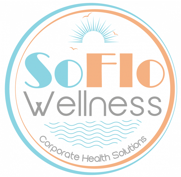 SoFlo Wellness LLC