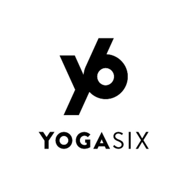 YogaSix San Tan Village