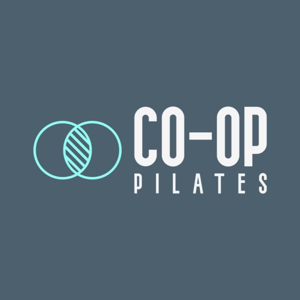 Co-Op Pilates