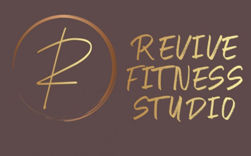 Revive Fitness Studio