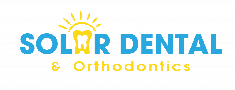 Solar Dental & Orthodontics