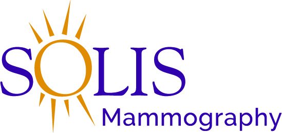 Solis Mammography