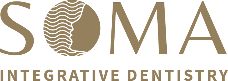 Soma Integrative Dentistry