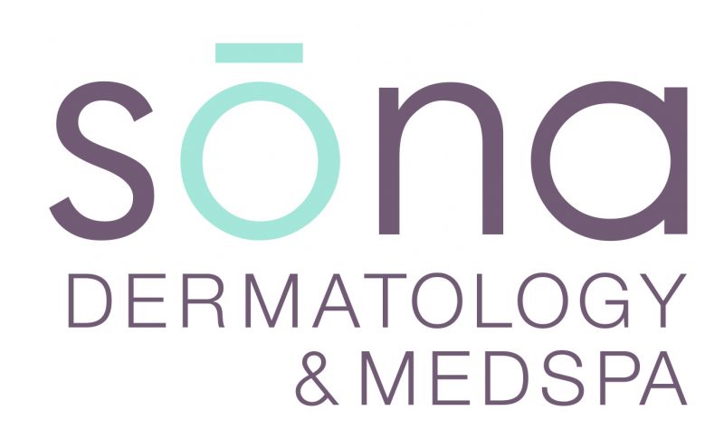 Sona Dermatology and Medspa