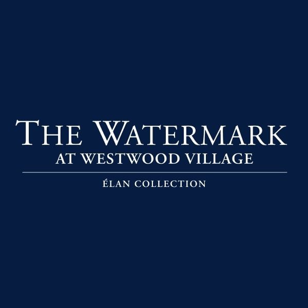 The Watermark at Westwood Village