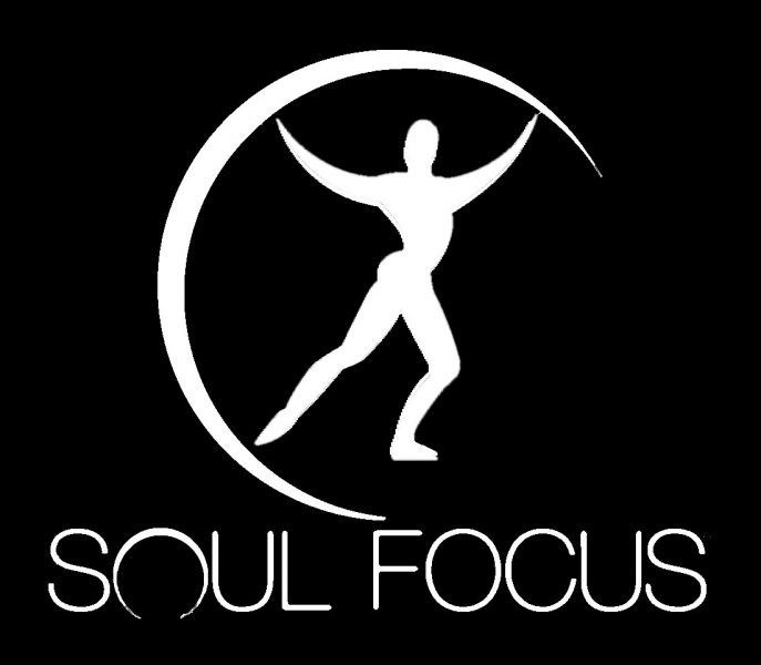 Soul Focus Wellness Center