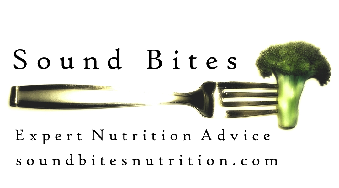 Sound Bites Nutrition, LLC