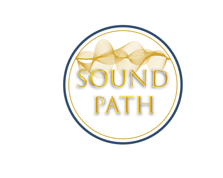 SoundPath NC