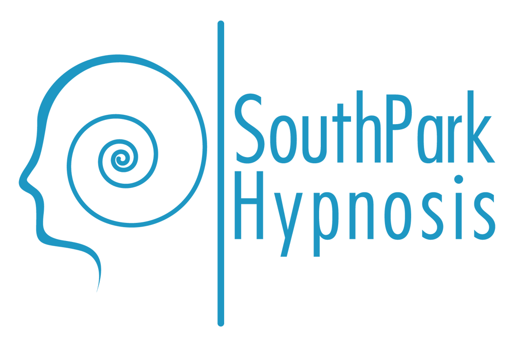 SouthPark Hypnosis
