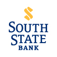 SOUTH STATE BANK