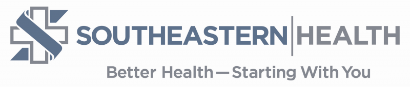 Southeastern Health (SRMC)