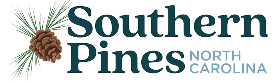 Town of Southern Pines 2027 Employee Wellness & Benefits Fair