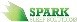 Spark Sleep Solutions
