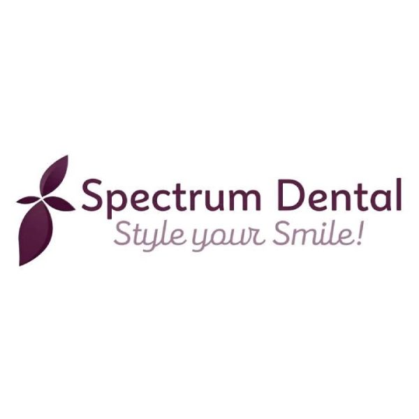 Spectrum Dental, Inc.
