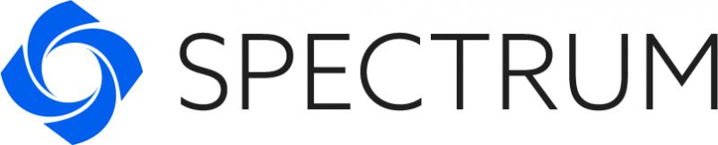 Spectrum Properties / Wells Fargo Capitol Center – FILLED