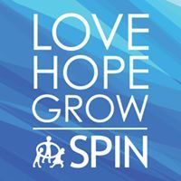 SPIN Employee Wellness Expo