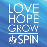 SPIN Employee Wellness Expo