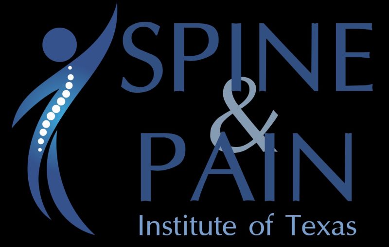 Spine and Pain Institute of Texas
