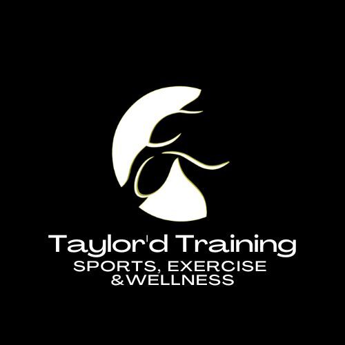 Taylor'd Training, LLC