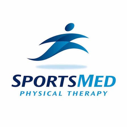 SportsMed Physical Therapy